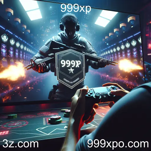  999xp