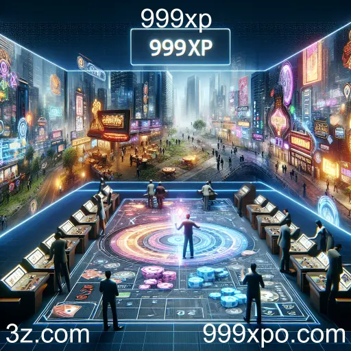  Jogos de Simulação